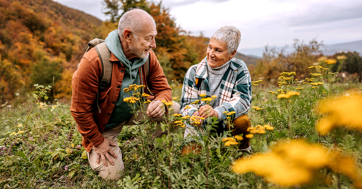 Five tips for withdrawing your money in retirement